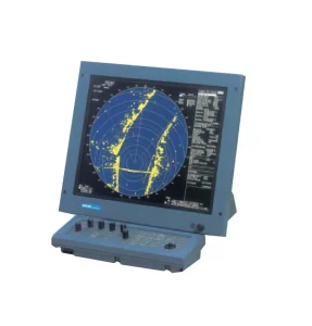 KODEN-MDC-1810P RADAR