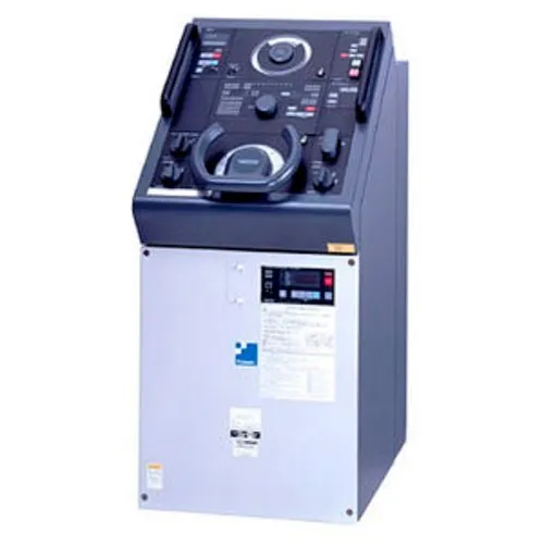 TOKIMEC PR6000 AUTOILOT